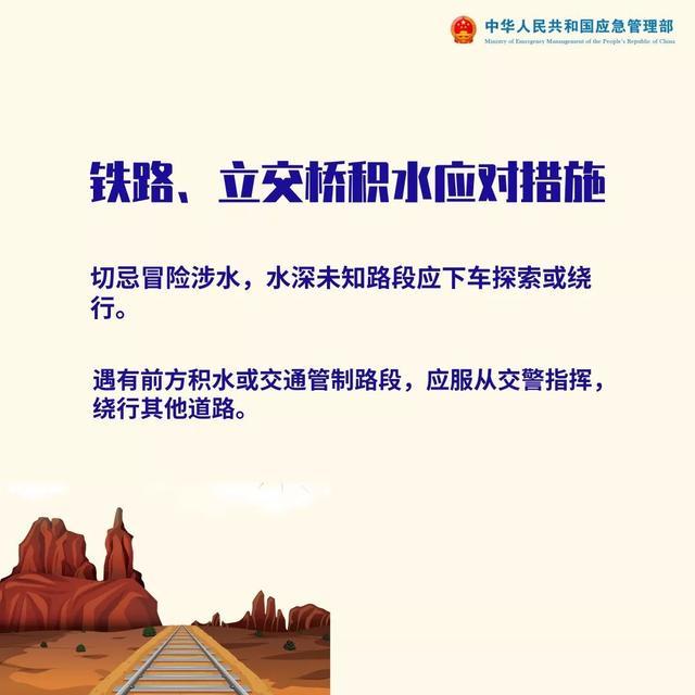 防汛物資|防洪物資廠(chǎng)家|防汛設(shè)備|防汛器材|應(yīng)急救援物資|防洪防汛應(yīng)急物資儲(chǔ)備|防汛應(yīng)急物資