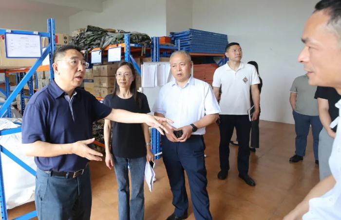 全力以赴做好防汛減災(zāi)工作，保障人民群眾生命財(cái)產(chǎn)安全